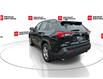2025 Toyota RAV4 Hybrid XLE (Stk: 10120351A) in Markham - Image 6 of 34