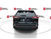 2025 Toyota RAV4 Hybrid XLE (Stk: 10120351A) in Markham - Image 7 of 34