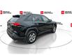 2025 Toyota RAV4 Hybrid XLE (Stk: 10120351A) in Markham - Image 8 of 34
