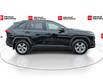 2025 Toyota RAV4 Hybrid XLE (Stk: 10120351A) in Markham - Image 9 of 34