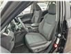 2025 Toyota RAV4 Hybrid XLE (Stk: 10120351A) in Markham - Image 11 of 34