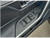 2025 Toyota RAV4 Hybrid XLE (Stk: 10120351A) in Markham - Image 13 of 34