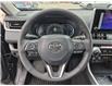 2025 Toyota RAV4 Hybrid XLE (Stk: 10120351A) in Markham - Image 14 of 34