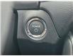 2025 Toyota RAV4 Hybrid XLE (Stk: 10120351A) in Markham - Image 15 of 34