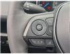 2025 Toyota RAV4 Hybrid XLE (Stk: 10120351A) in Markham - Image 16 of 34