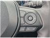 2025 Toyota RAV4 Hybrid XLE (Stk: 10120351A) in Markham - Image 17 of 34