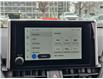 2025 Toyota RAV4 Hybrid XLE (Stk: 10120351A) in Markham - Image 19 of 34