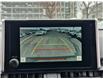 2025 Toyota RAV4 Hybrid XLE (Stk: 10120351A) in Markham - Image 20 of 34
