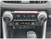 2025 Toyota RAV4 Hybrid XLE (Stk: 10120351A) in Markham - Image 21 of 34