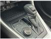 2025 Toyota RAV4 Hybrid XLE (Stk: 10120351A) in Markham - Image 22 of 34