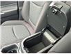 2025 Toyota RAV4 Hybrid XLE (Stk: 10120351A) in Markham - Image 23 of 34