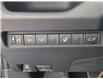 2025 Toyota RAV4 Hybrid XLE (Stk: 10120351A) in Markham - Image 24 of 34