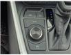 2025 Toyota RAV4 Hybrid XLE (Stk: 10120351A) in Markham - Image 25 of 34