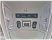 2025 Toyota RAV4 Hybrid XLE (Stk: 10120351A) in Markham - Image 27 of 34