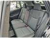 2025 Toyota RAV4 Hybrid XLE (Stk: 10120351A) in Markham - Image 28 of 34