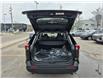 2025 Toyota RAV4 Hybrid XLE (Stk: 10120351A) in Markham - Image 29 of 34