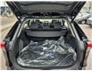 2025 Toyota RAV4 Hybrid XLE (Stk: 10120351A) in Markham - Image 31 of 34