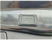 2025 Toyota RAV4 Hybrid XLE (Stk: 10120351A) in Markham - Image 32 of 34