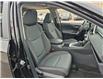 2025 Toyota RAV4 Hybrid XLE (Stk: 10120351A) in Markham - Image 33 of 34