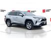 2024 Toyota RAV4 Hybrid LE (Stk: 12108164A) in Concord - Image 1 of 38