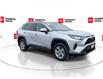 2024 Toyota RAV4 Hybrid LE (Stk: 12108164A) in Concord - Image 3 of 38