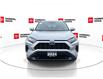 2024 Toyota RAV4 Hybrid LE (Stk: 12108164A) in Concord - Image 4 of 38