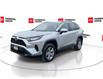 2024 Toyota RAV4 Hybrid LE (Stk: 12108164A) in Concord - Image 5 of 38