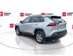 2024 Toyota RAV4 Hybrid LE (Stk: 12108164A) in Concord - Image 7 of 38