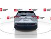 2024 Toyota RAV4 Hybrid LE (Stk: 12108164A) in Concord - Image 8 of 38