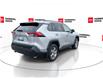 2024 Toyota RAV4 Hybrid LE (Stk: 12108164A) in Concord - Image 9 of 38