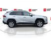 2024 Toyota RAV4 Hybrid LE (Stk: 12108164A) in Concord - Image 10 of 38
