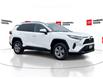 2025 Toyota RAV4 XLE (Stk: 12108197A) in Concord - Image 1 of 44