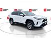 2025 Toyota RAV4 XLE (Stk: 12108197A) in Concord - Image 3 of 44