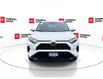 2025 Toyota RAV4 XLE (Stk: 12108197A) in Concord - Image 4 of 44