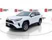2025 Toyota RAV4 XLE (Stk: 12108197A) in Concord - Image 5 of 44