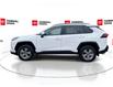 2025 Toyota RAV4 XLE (Stk: 12108197A) in Concord - Image 6 of 44