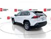 2025 Toyota RAV4 XLE (Stk: 12108197A) in Concord - Image 7 of 44