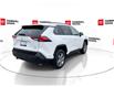 2025 Toyota RAV4 XLE (Stk: 12108197A) in Concord - Image 9 of 44