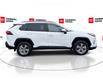 2025 Toyota RAV4 XLE (Stk: 12108197A) in Concord - Image 10 of 44