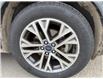 2022 Ford Escape SEL (Stk: 2T1234A) in Oakville - Image 7 of 35