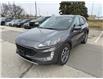 2022 Ford Escape SEL (Stk: 2T1234A) in Oakville - Image 9 of 35