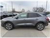 2022 Ford Escape SEL (Stk: 2T1234A) in Oakville - Image 10 of 35