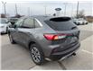 2022 Ford Escape SEL (Stk: 2T1234A) in Oakville - Image 11 of 35