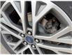 2022 Ford Escape SEL (Stk: 2T1234A) in Oakville - Image 12 of 35