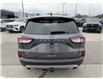 2022 Ford Escape SEL (Stk: 2T1234A) in Oakville - Image 13 of 35