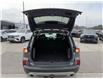 2022 Ford Escape SEL (Stk: 2T1234A) in Oakville - Image 14 of 35