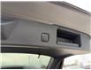 2022 Ford Escape SEL (Stk: 2T1234A) in Oakville - Image 15 of 35