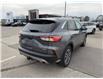 2022 Ford Escape SEL (Stk: 2T1234A) in Oakville - Image 16 of 35