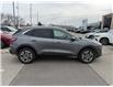 2022 Ford Escape SEL (Stk: 2T1234A) in Oakville - Image 17 of 35
