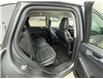 2022 Ford Escape SEL (Stk: 2T1234A) in Oakville - Image 18 of 35